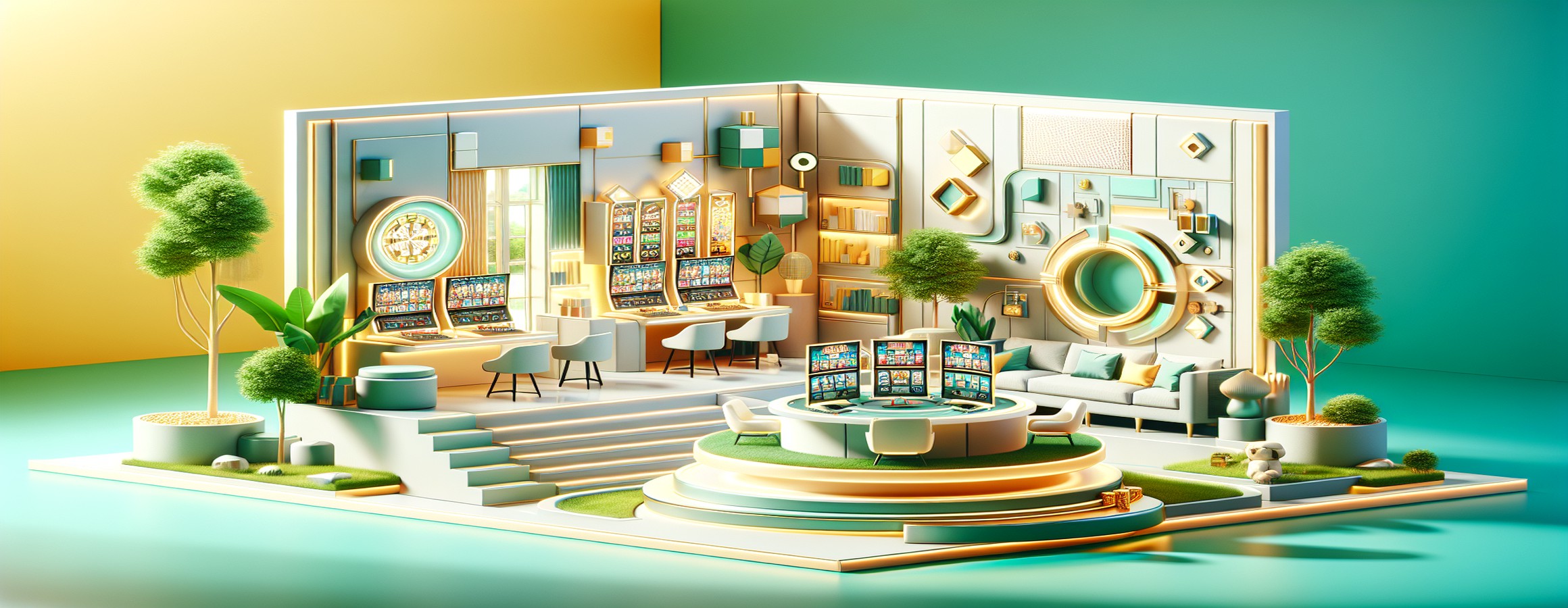 LINEBET Blog Image - Expert casino tips and strategies for winning at slots in Pakistan.